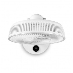Duux Duux DXCF51