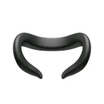Kiwi design F3 Silicone Facial Cover / kryt na tvár pre Meta Quest 3 (Q7-2U/HJT-517)