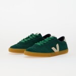 Tenisky Veja W Volley Suede Poker_Pierre EUR 36