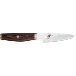 Zwilling Miyabi 6000MCT Shotoh Japonský nôž 9cm (34072-091)