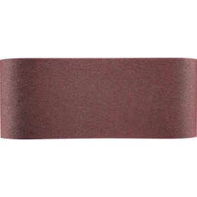 Festool L620x105 P80 RU/10 499151 brúsny pás Zrnitosť 80 (d x š) 620 mm x 105 mm 10 ks; 499151