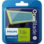 Philips OneBlade QP215/50 / náhradný brit (QP215/50)