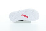 Reima Rantaan 2.0 - Navy New barefoot sandále 34 EUR