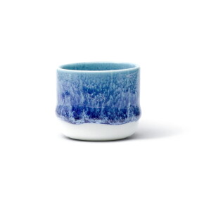 Studio Arhoj Porcelánový hrnček Mariana 50 ml