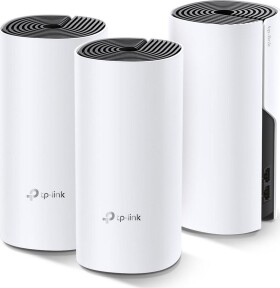 TP-Link Deco M4 3ks