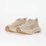 Tenisky Hoka® U Mafate Speed 4 Lite Stucco/ Alabaster EUR 41 1/3
