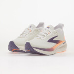 Tenisky Brooks Glycerin GTS 23 White EUR 38