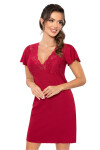 Nočná košeľa model 210993 Donna XXL