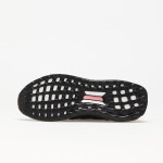 Tenisky adidas UltraBOOST 1.0 W Core Black/ Core Black/ Beam Pink EUR 37 1/3
