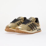 Tenisky adidas La Trainer OG Gold Met./ Iron Met./ Off White EUR 36