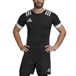 Tričko adidas TW 3S Jersey F M DY8502 pánske XS