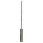 Vrták Bosch SDS PLUS-5X, priemer 5 mm, pracovná dĺžka 100 mm
