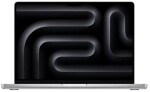 Apple MBP 14 M4 10/10/16 24GB 512GB