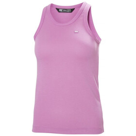 Helly Hansen Skagen Singlet W 34480 089 Tričko S