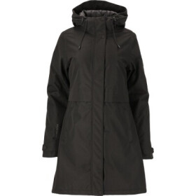 Dámska parka Whistler MULLIE 38