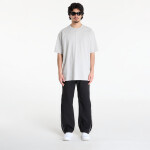 Tričko Comme des Garçons SHIRT Mens T-Shirt Knit Top Grey S