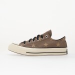 Tenisky Converse Chuck 70 Taupe EUR 44