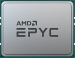 AMD Epyc 74F3, 3.2 GHz, 256 MB, OEM (100-000000317)