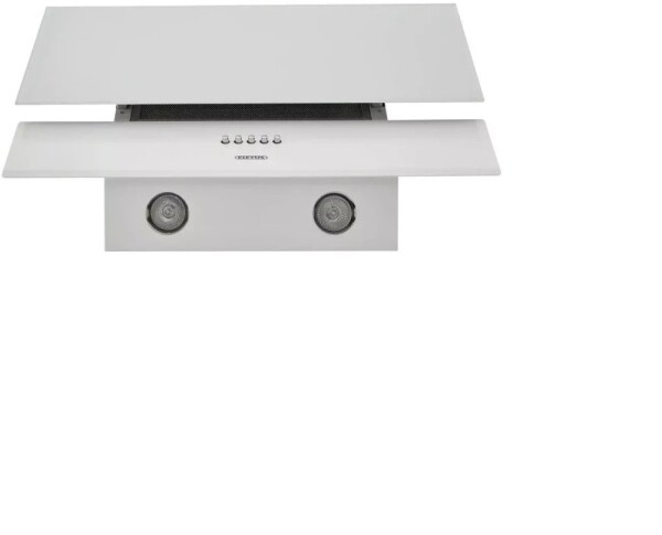 Eleyus Hood ELEYUS DNL L 14 150 60 WH