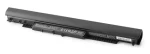 HP Batéria HS04 pre Pavilion 15-ac000 / Pavilion 15-af000 / 250 G4 / 255 G4 (N2L85AA)