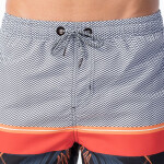 Pánske plavecké šortky Palawan 92800348671 Aquawave