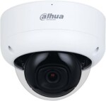 Dahua Technology NET CAMERA 4MP IR DOME/IPC-HDBW3441E-S-0280B-S2 DAHUA IPC-HDBW3441E-S-0280B-S2 (6923172541666)
