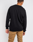 Fjällräven Vardag Sweater M 550 Black M