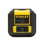 STANLEY STHT77592-1