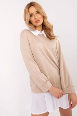 Blúzka model 208156 Taliansko Moda universal