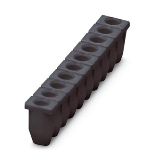 Insulation stop sleeve ISH 2,5/1,0 3002869 Phoenix Contact; 3002869