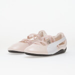 Tenisky Puma Speedcat Ballet Metallic Wns Jasmine Flower/ Puma Black EUR 38