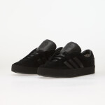 Tenisky Y-3 Gazelle Black/ Black/ Black EUR 42 2/3