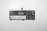 Lenovo 50Wh čierna / Batéria pre notebook / Li- ION / 4372 mAh (5B10W13927)