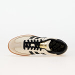 Tenisky adidas Samba Og W Crew White/ Core Black/ Sand Strata EUR 40 2/3