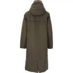 Dámska bunda Whistler BELLWAY 42