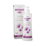 MEDPHARMA Intímny gél 230 ml