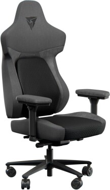 ThunderX3 ThunderX3 CORE Gaming Stuhl - Mesh Black