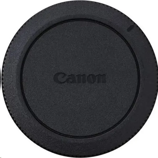 Canon RF-5 / Krytka tela / pre EOS R, RF 24-105mm F4 L IS USM / čierna (3201C001)