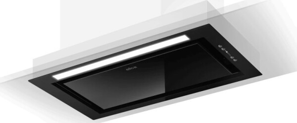 Elica HIDDEN 2.0 BL MAT/A/52