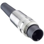 Lumberg SV 50 C SV 50 C zástrčka, 1 ks; SV 50 C