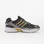 Tenisky adidas Adistar Control 3 Core Black/ Gold Met./ Iron Met. EUR 42
