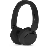 Philips TAH4000BK čierna / Bezdrôtové slúchadlá / mikrofón / ANC / Bluetooth (TAH4000BK/00)