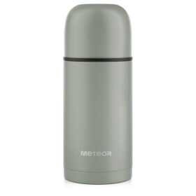Termoska Meteor 750 ml 17247 univerzita
