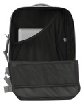 Cestovný batoh CabinZero Military 44L Frosty Morning