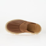 Tenisky Sorel Rein Cb™ Clog Velvet Tan/ Ble EUR 41