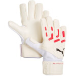 Brankárske rukavice Puma Future Match NC M 4184404 11