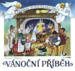 Vánoční příběh, Skopová Kamila