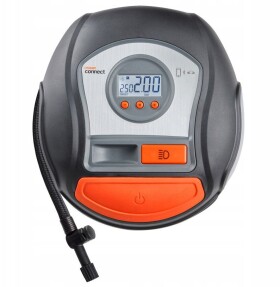 Krups Osram Kompresor do Opon Tyre Infrokove 650