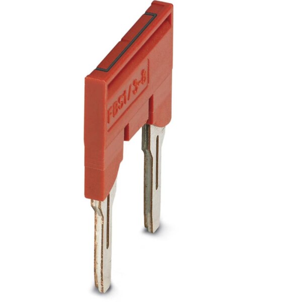 Plug-in bridge FBS 1/3-5 3032318 Phoenix Contact; 3032318