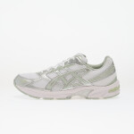 Tenisky Asics Gel-1130 White/ Sage Frost EUR 44.5